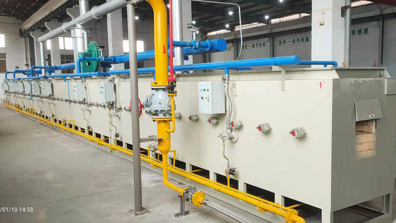 ��Ȼ��ӟ��~���B�m��܈�t