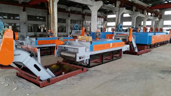 �B�m(x��)ʽ�l(f��)�ڠt���a(ch��n)��