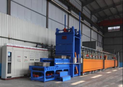 �������S��呼����˻��|�����������a�ɱ���