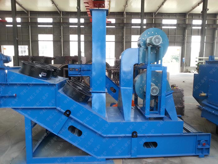 ��݁ʽ�W(w��ng)������t