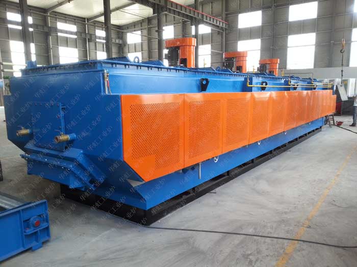 ��݁ʽ�W(w��ng)������t