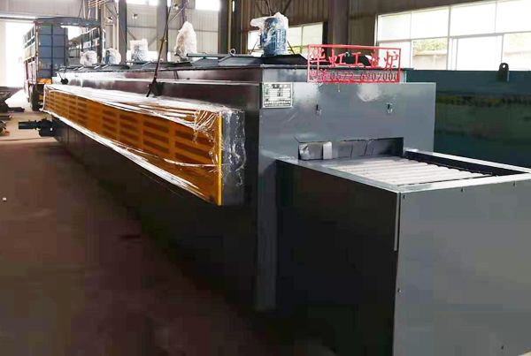 朰��B�m(x��)ʽ�X�Ͻ�ӟ�t