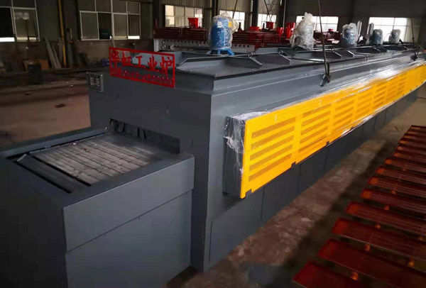 朰��B�m(x��)ʽ�X�Ͻ�ӟ�t