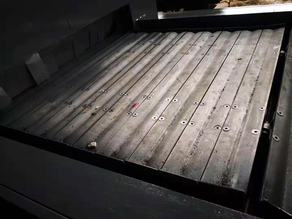 朰��B�m(x��)ʽ�X�Ͻ�ӟ�t