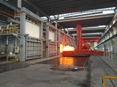 ��ʽ���ٴ��t