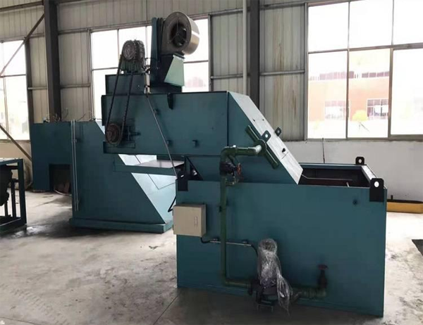 ��݁�;W��ʽ��̎���t���a��