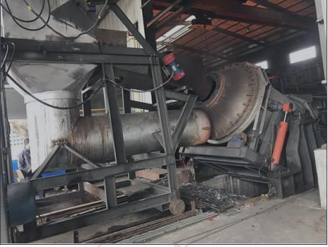 ������ȼ?x��)���D(zhu��n)���F�t