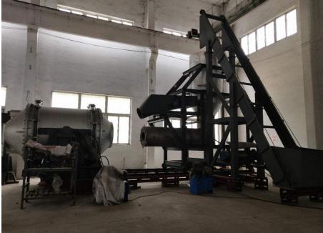 ������ȼ?x��)���D(zhu��n)���F�t