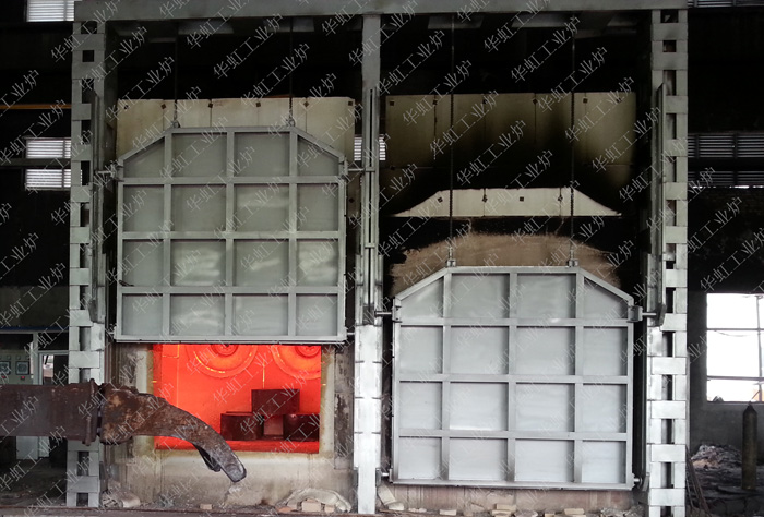 ���ʽ��Ȼ��ӟ�t