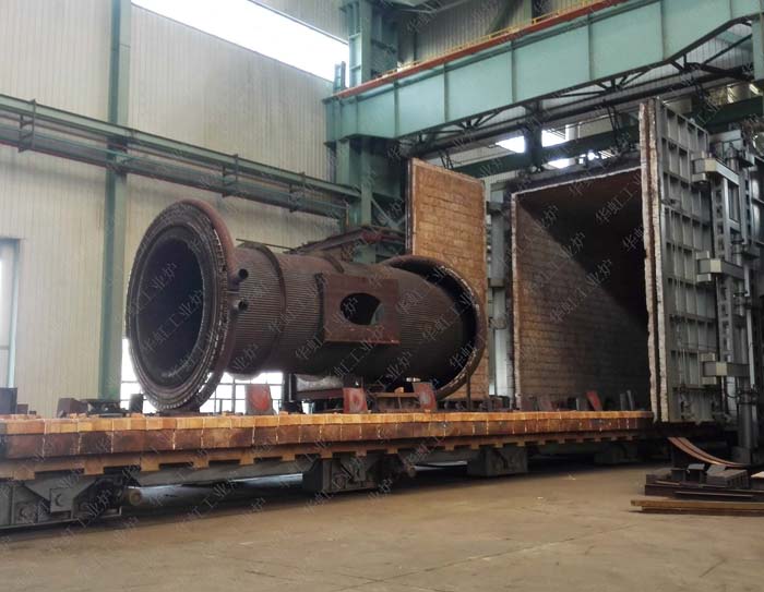 �_(t��i)܇ʽ��׃?n��i)ݣ���Ȼ��ӟ��˻�t