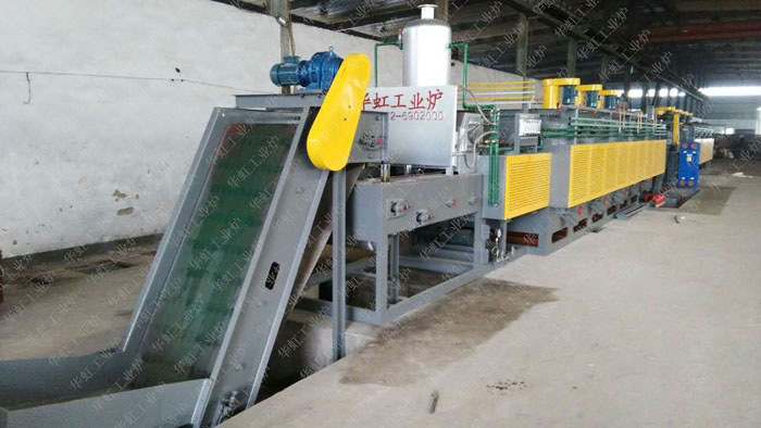 ��݁ʽ�ɿؚ�վW(w��ng)���t���a(ch��n)��(xi��n)