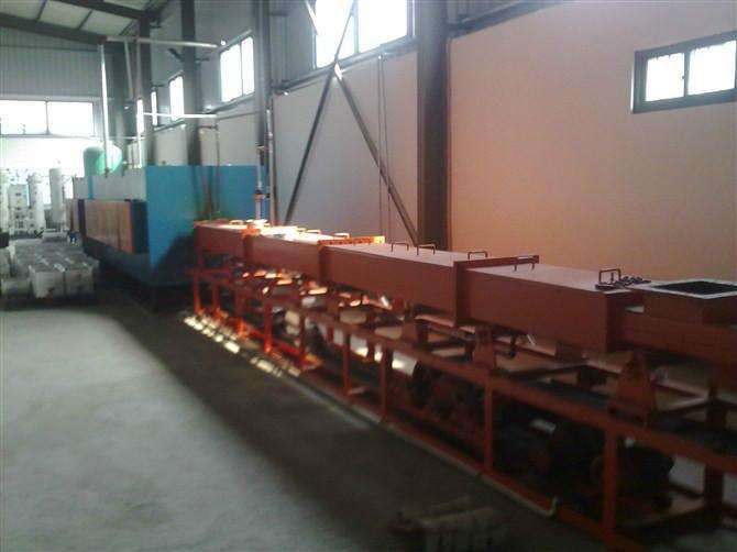 �W(w��ng)��ʽ��ĩұ����Y�t