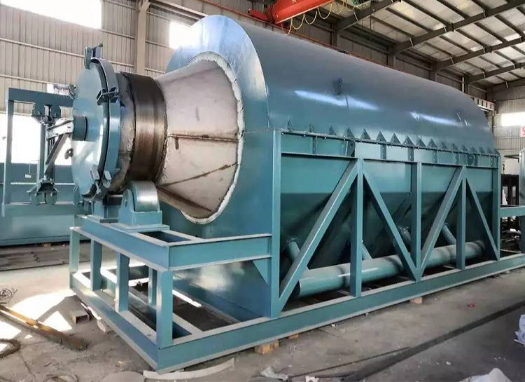 �L��(d��ng)ʽ̼���t