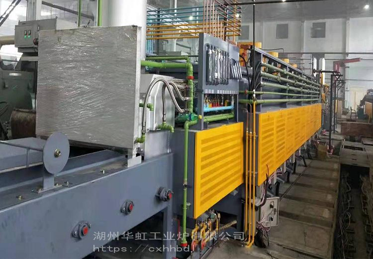 ��݁�;W(w��ng)��ʽ��̎���t���a(ch��n)��(xi��n)