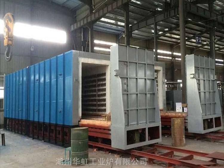 �_(t��i)܇ʽ�~�y�T�˻�t