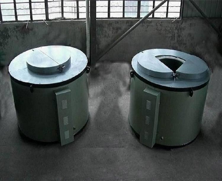 ��GR�����늠t