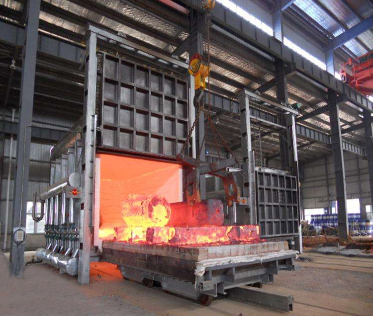 �_(t��i)܇ȼ?x��)��˻�t