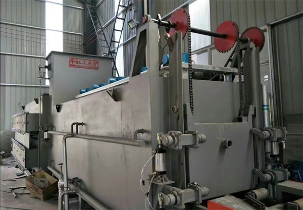 �A�t��̎���O��